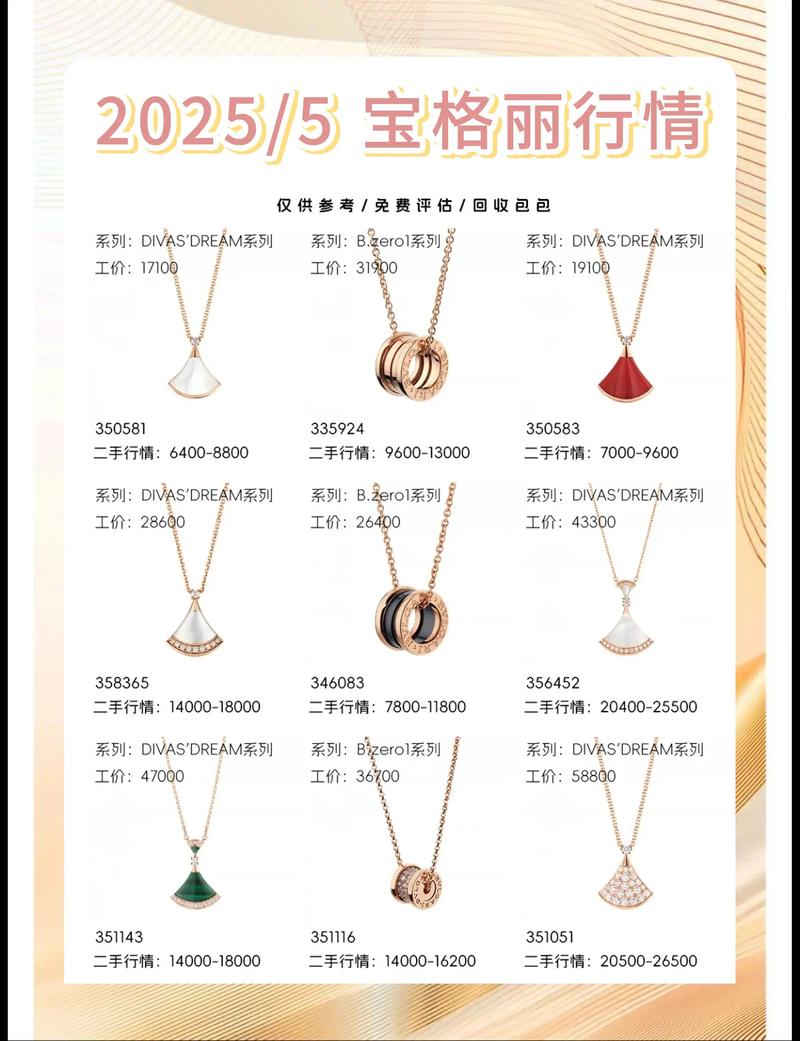 黄金项链:传统文化与现代时尚的完美融合