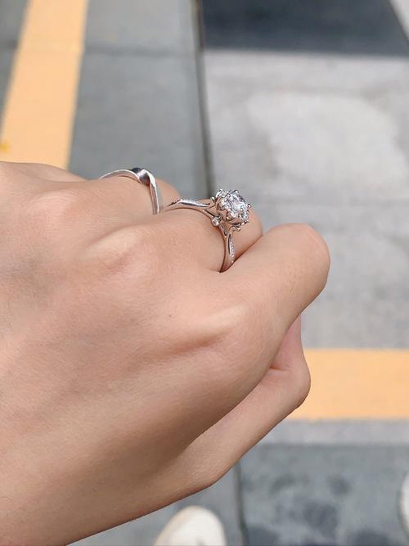 深圳珠宝:引领潮流的璀璨星光
